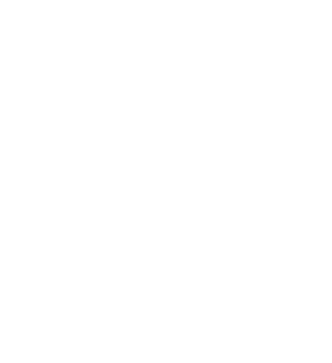 PROF. DR. Ahmed Gamal Azab